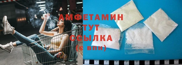 крисы Белокуриха