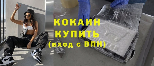 крисы Белокуриха